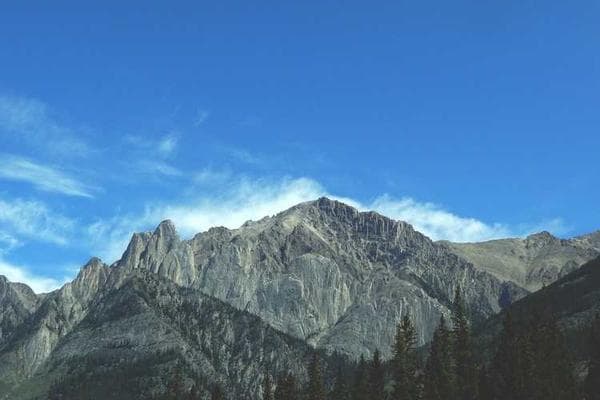 Real-time Log Analytics Platform